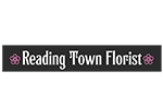 Readingtown Florist